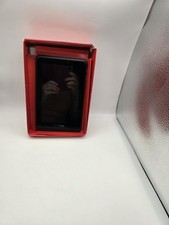 Ellipsis verizon tablet for sale  Strasburg