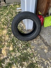 60 16 gt 215 radial for sale 60 16 gt 215 radial for sale Cottage Grove