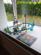 Lego friends 41130 for sale  SOUTHAMPTON