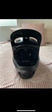 Poc coron air gebraucht kaufen  Spenge
