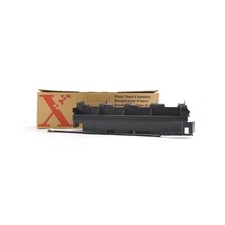 xerox 7328 usato  Montesilvano