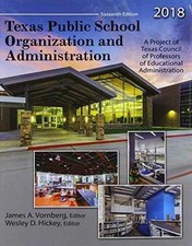Texas public school for sale  Philadelphia