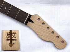 Nice licensed fender for sale  Seneca