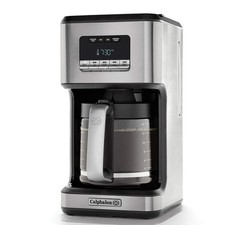Calphalon cup programmable for sale  North Chicago