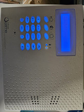 Infinite prime wireless for sale  WORCESTER PARK