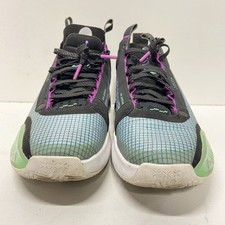 Jordan men air for sale  Los Angeles