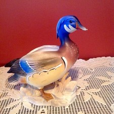 1962 inarco ceramic for sale  Streator