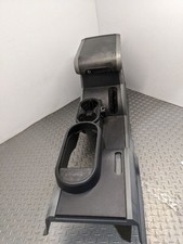 Floor console tan for sale  Easley