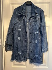 Unbranded dark blue for sale  HALTWHISTLE