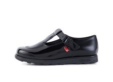 Kickers fragma buckle for sale  DONCASTER