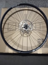Swiss x1900 29er for sale  ISLE OF ARRAN