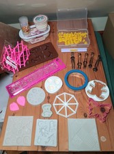 Bundle cake decorating for sale  CARMARTHEN