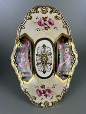 Superb spode c1825 for sale Superb spode c1825 for sale  HAILSHAM