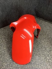 Honda 500 cb500x for sale  Raymond