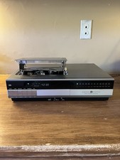 Vintage general electric for sale  Ogden