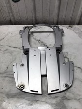 04 BMW R1200 R 1200 CL Suporte Traseiro Suporte Rack Bandeja , usado comprar usado 04 BMW R1200 R 1200 CL Suporte Traseiro Suporte Rack Bandeja , usado comprar usado  Enviando para Brazil