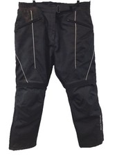 ladies motorbike trousers frank thomas for sale ladies motorbike trousers frank thomas for sale NEWTON ABBOT