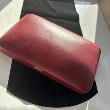 Rosita belvedere box for sale  TADCASTER