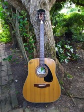 Vintage used hobner for sale  MAIDSTONE