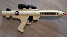 star ship wars gun for sale star ship wars gun for sale Orlando