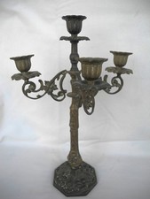 Antique ornate gothic for sale  Santa Ana