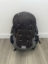 The north face usato  Cavriglia