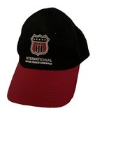 Men international motor for sale  Danville