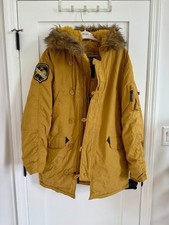 Alpha industries men for sale  Long Island City