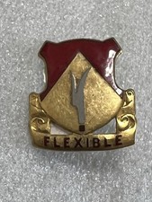 94th field artillery for sale  Greenville