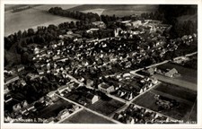 Ichtershausen thüringen flieg gebraucht kaufen Ichtershausen thüringen flieg gebraucht kaufen  Berlin