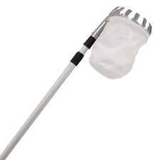 Woodside telescopic extendable for sale  GREAT YARMOUTH