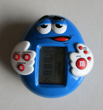 Lcd elektronische handspiel gebraucht kaufen  Hamburg