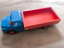 Lkw laster holzspielzeug gebraucht kaufen  Hannover