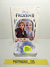 Frozen panini album usato  Fiorano Modenese