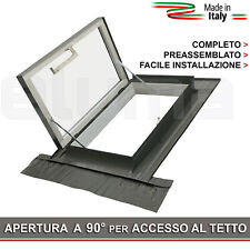 Lucernario finestra per usato  Sulmona