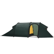 Hilleberg nammatj gt for sale  LIVINGSTON