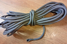 10mm double braid for sale  UK