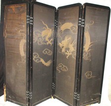 Antique japanese asian for sale  Elyria
