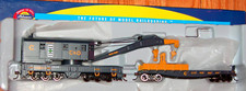 Athearn 7533 200 for sale  Northbrook