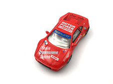 Slotcar proslot ferrari gebraucht kaufen  Arnsberg