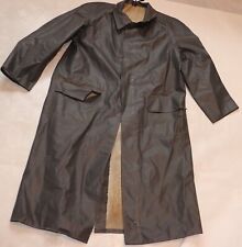 Herren vintage rillo gebraucht kaufen  Gronau