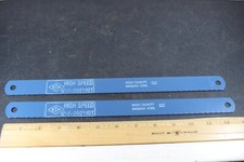 Etm inch power for sale  Jamestown