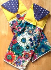 New set fabric for sale  Ocala