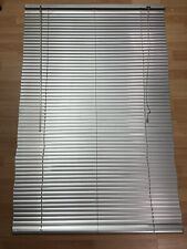 Alu jalousie b90 gebraucht kaufen  Stockelsdorf