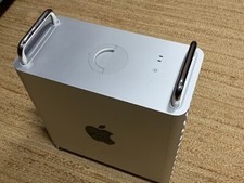 Mac pro 2019 for sale  WISBECH