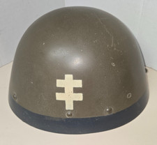 War german combat for sale  Oxford