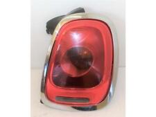 729743411 fanale posteriore usato  Torre del Greco