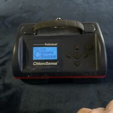 Chlor tester palintest gebraucht kaufen  Nottuln
