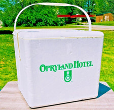 Opryland hotel nashville for sale  Glasgow