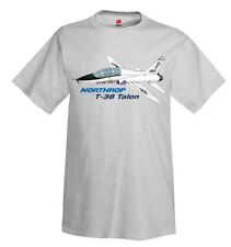 Northrop talon airplane for sale  Colleyville